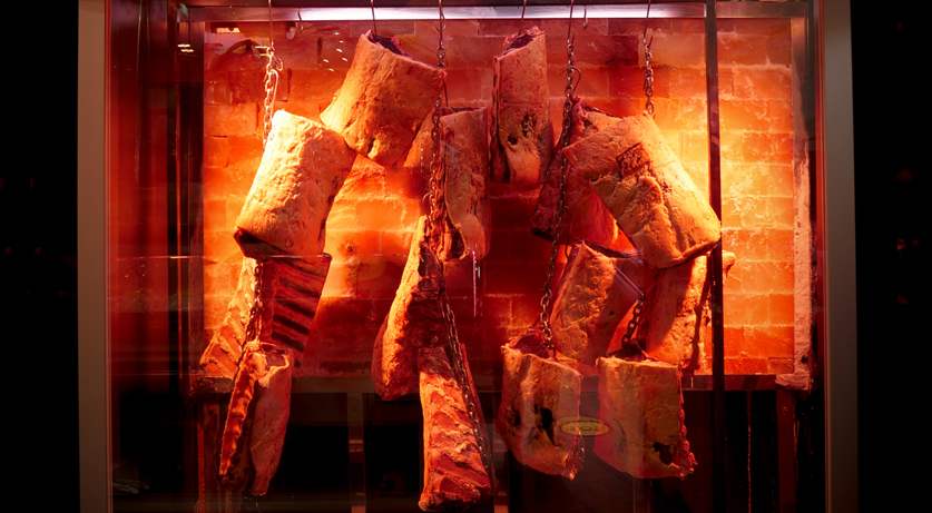 Dry-aging-tormey