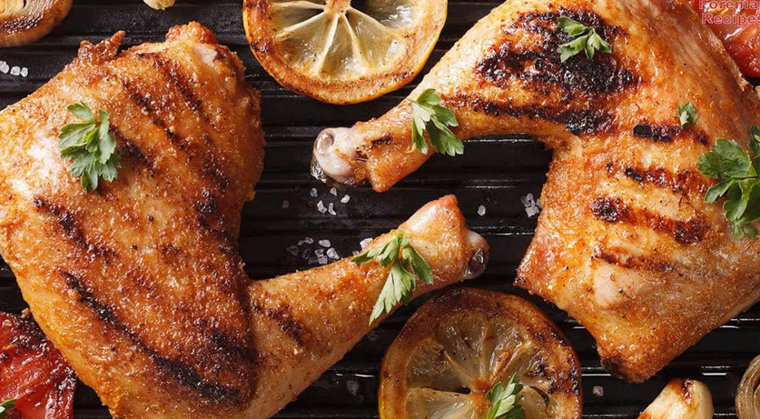 Tormey-chicken-legs
