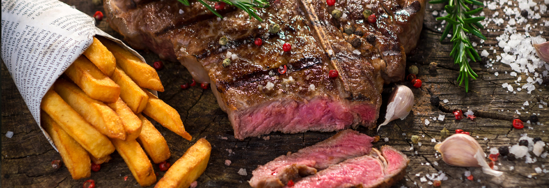 tormey-contact-steak