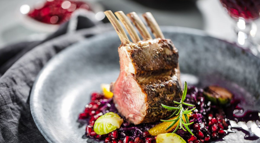 tormey-lamb-dish