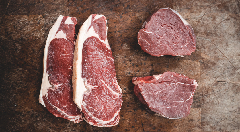 Hand-cut-Steaks-tormey