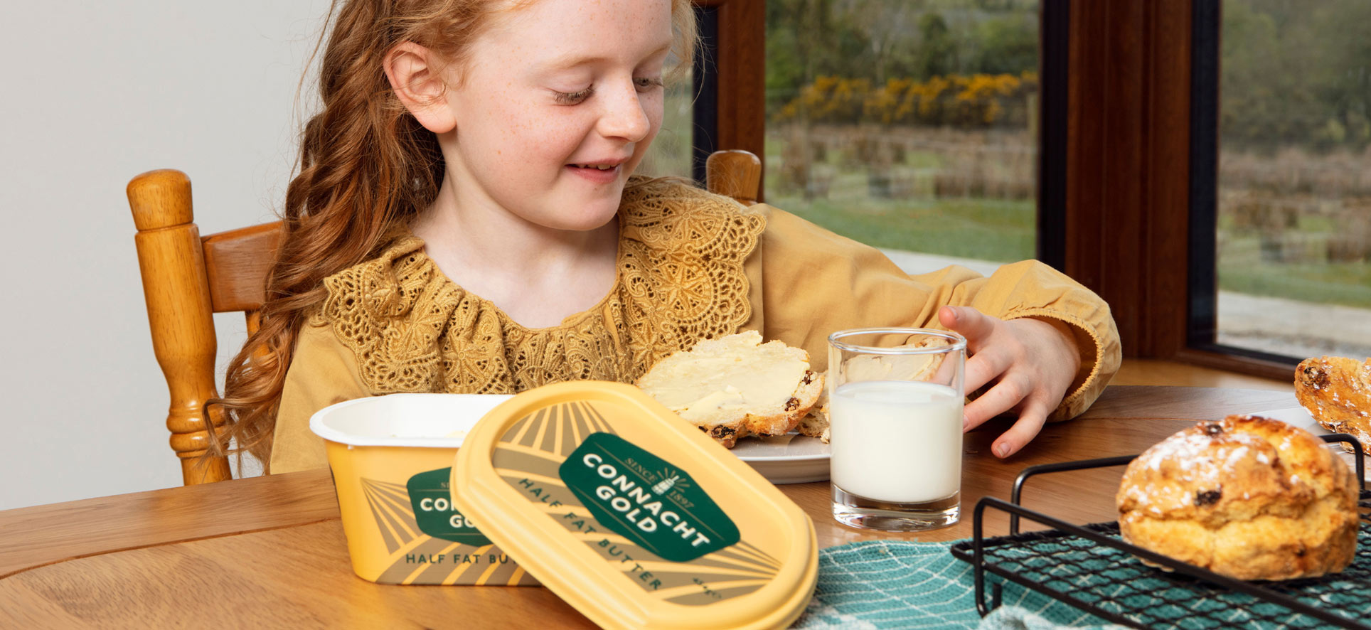 Connacht-Gold-30years