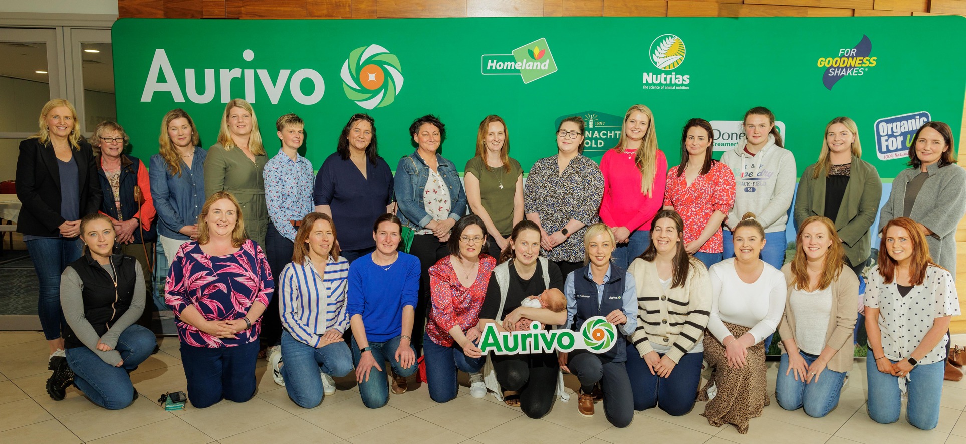 Aurivo-Leading-Ladies-2022-A