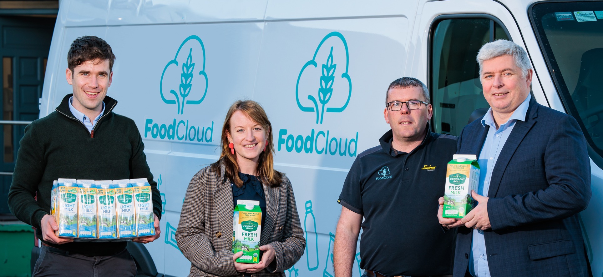 Aurivo-Charity-foodcloud-1-1