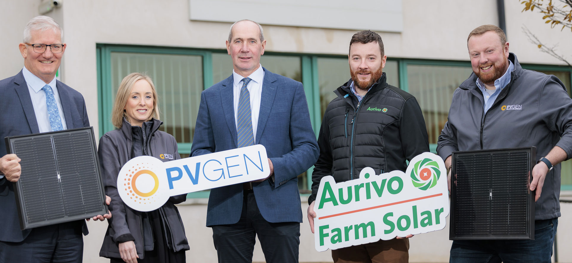 aurivo-FarmSolar
