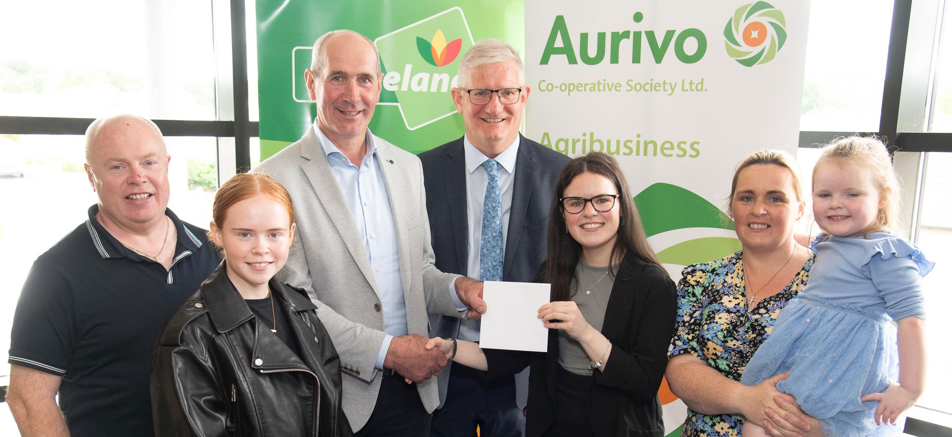 Aurivo-Creeslough-Student-Support-Programme