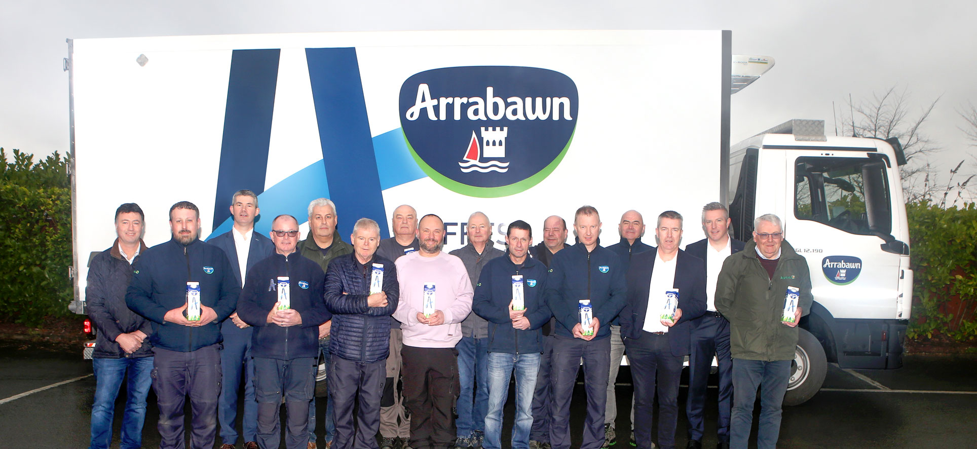 Aurivo-Artabawn-fleet-1