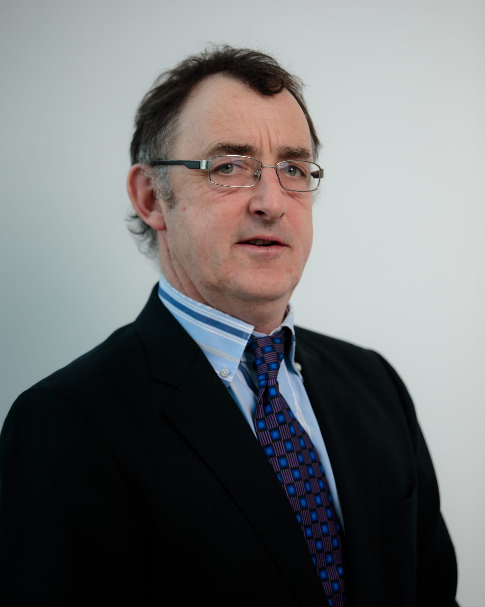 Cathal-Garvey-Aurivo-Board