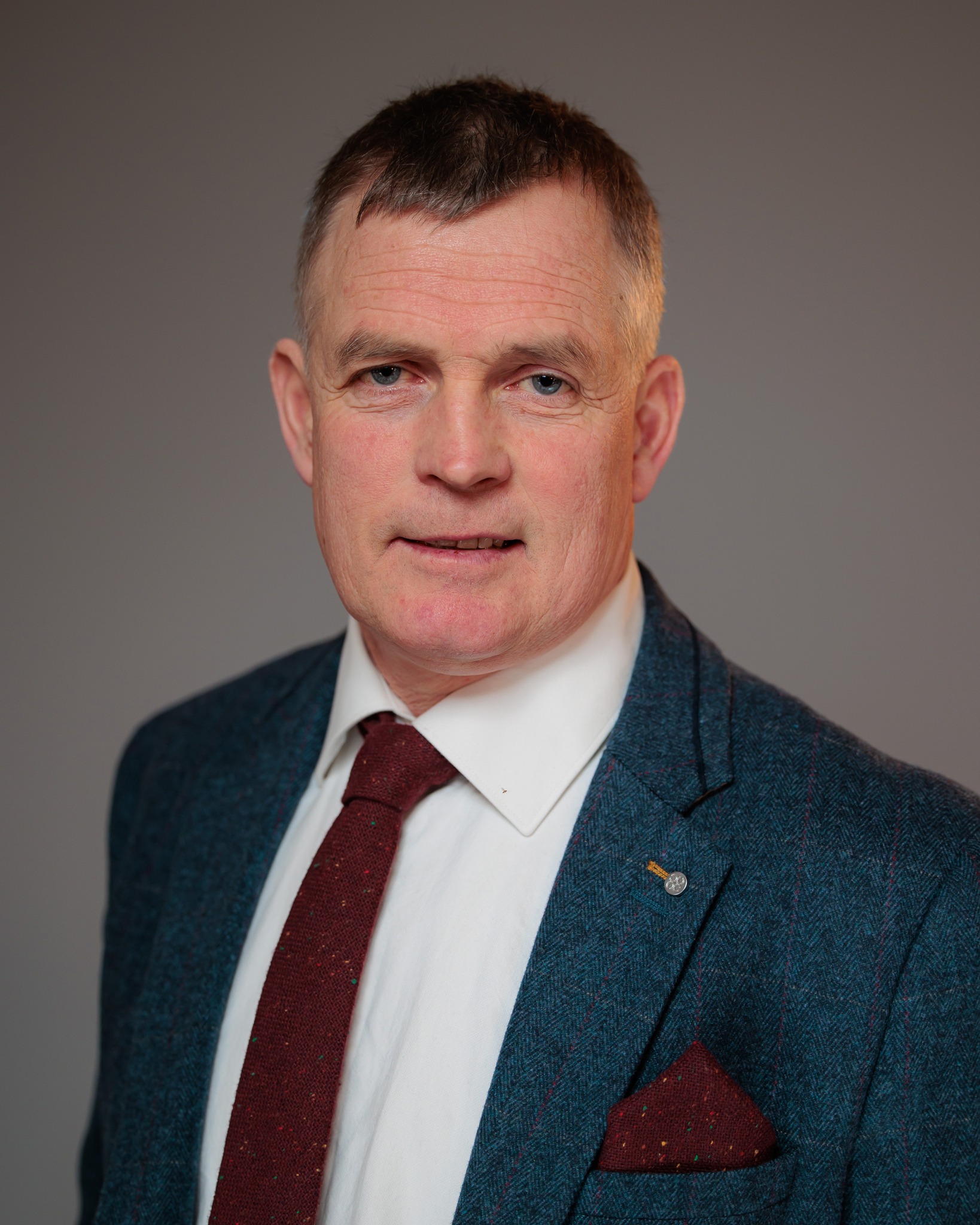 Eoin Godwin-Aurivo-board