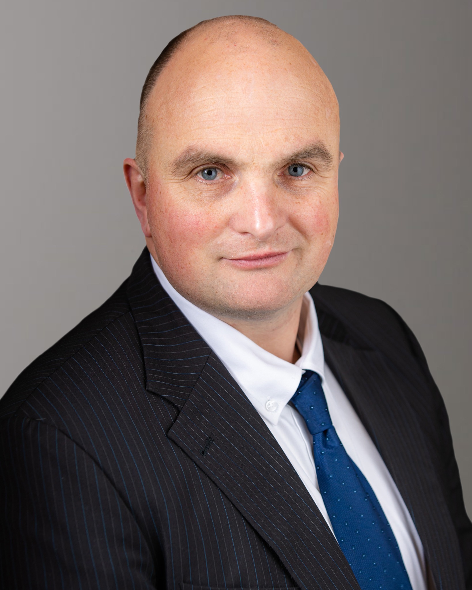 John-Payne__Aurivo_Executive_Team_2
