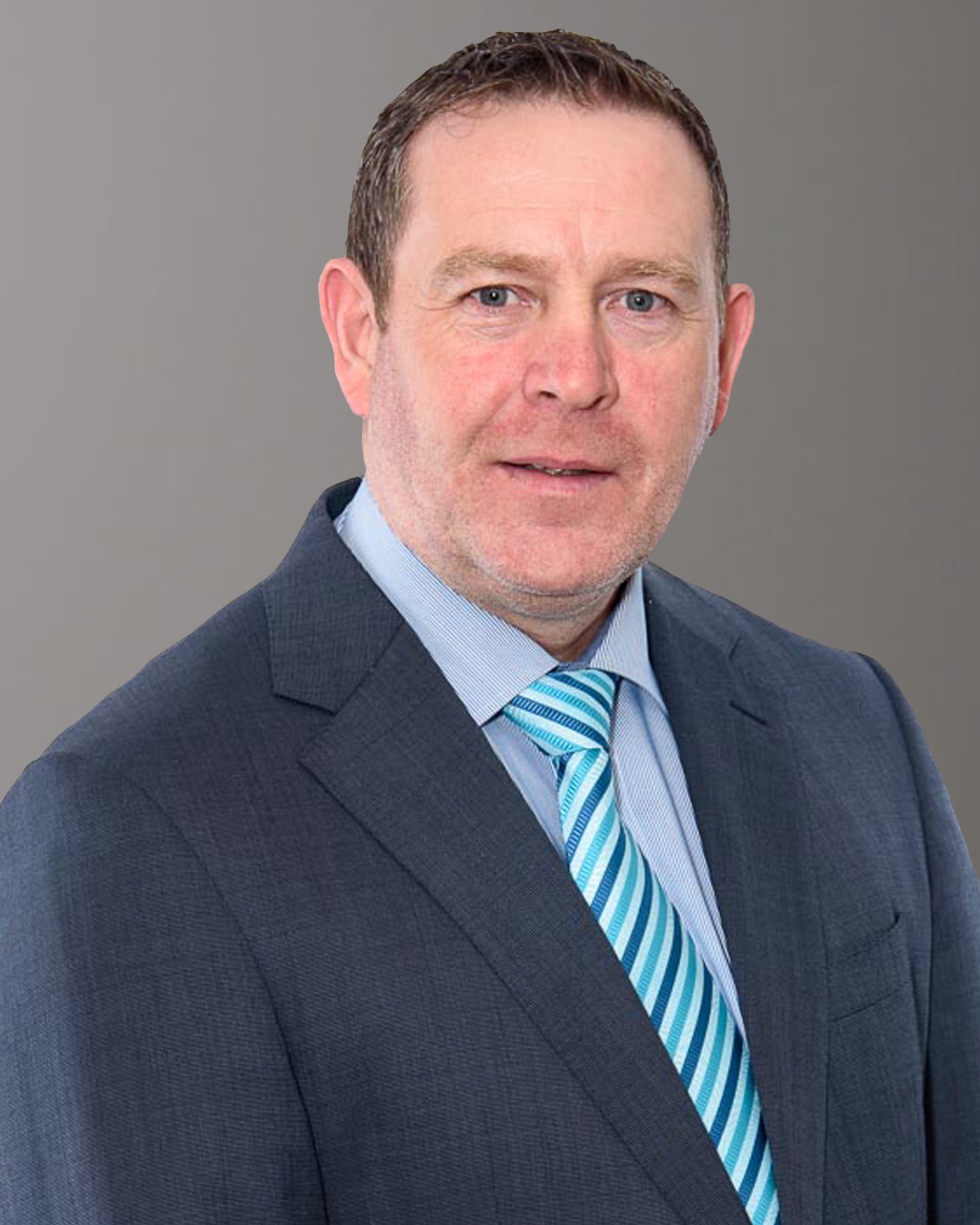 Laurence-McNamee__Aurivo_Executive_Team_2