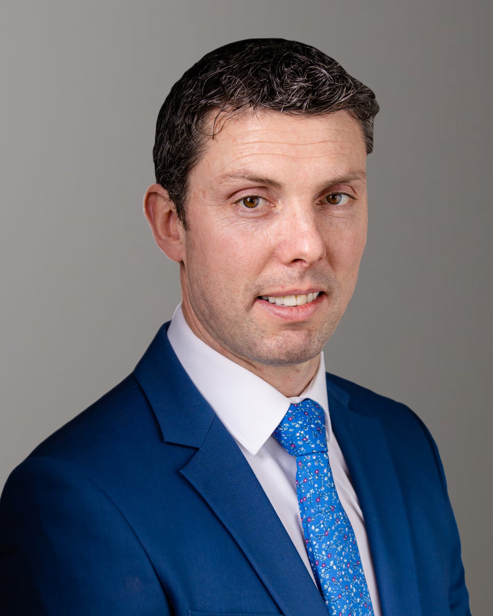 Sean-O-Donnell__Aurivo_Executive_Team_2