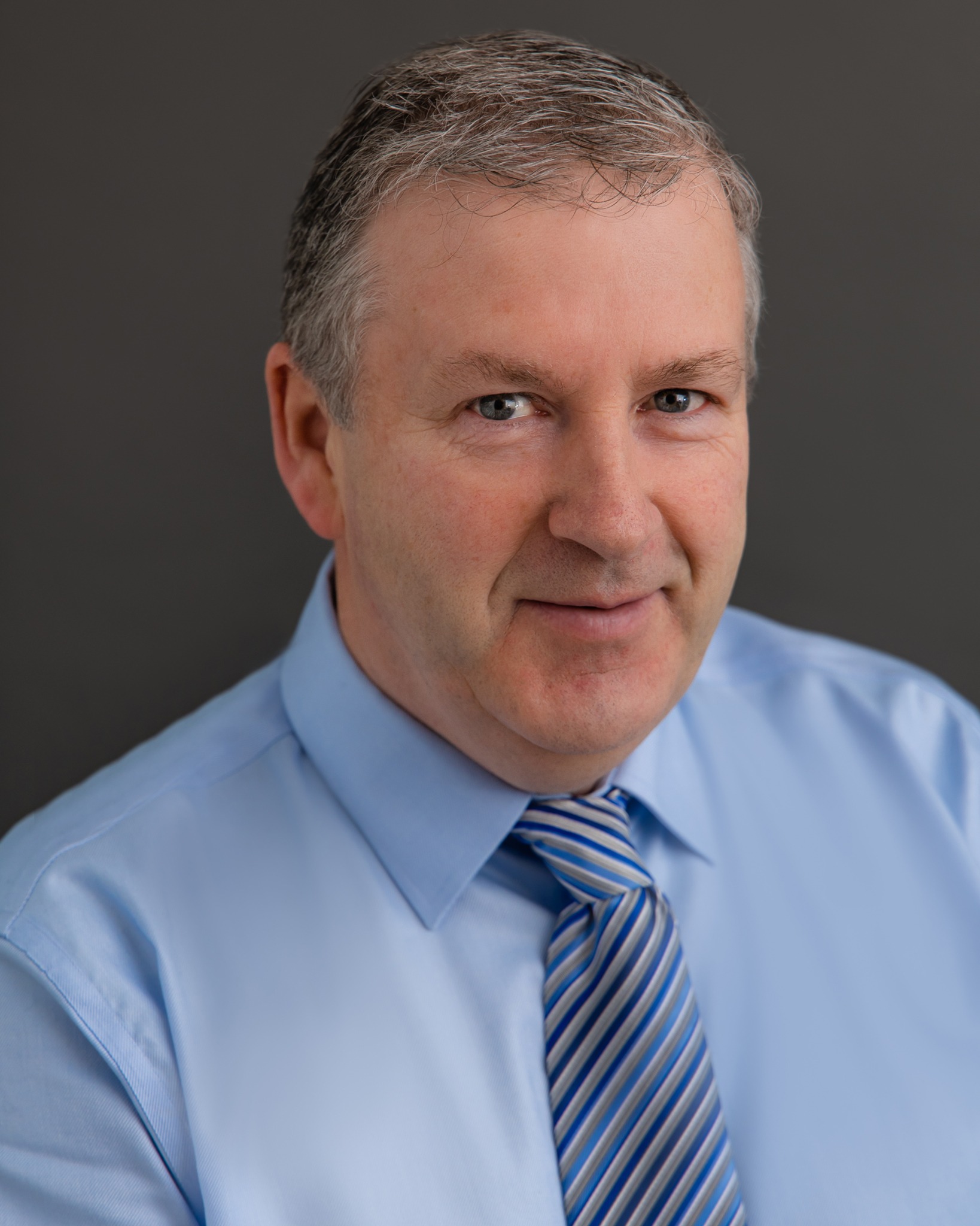 Stephen_Hannon _Aurivo_Executive_Team_2
