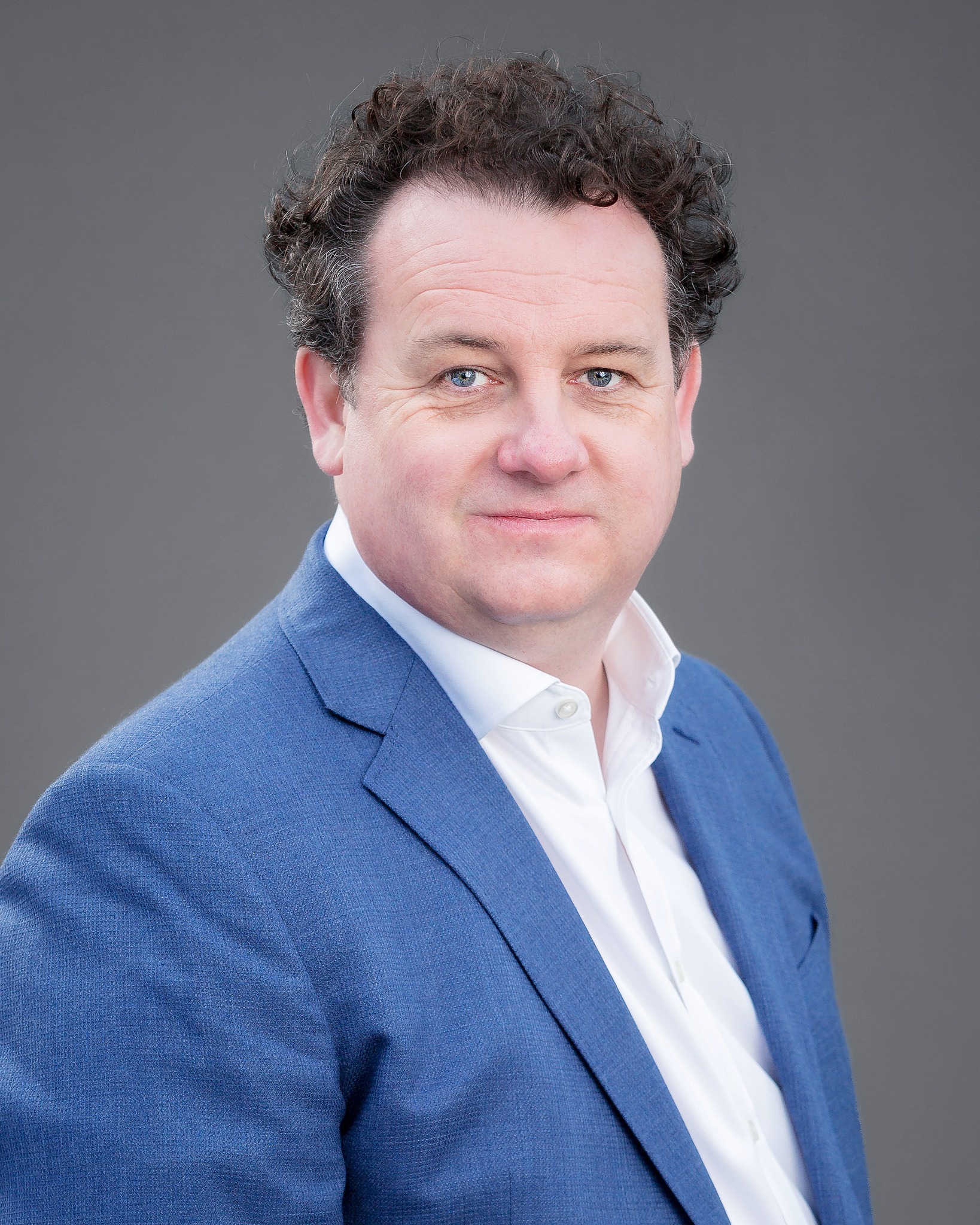 Tom Rutter_Aurivo_Executive_Team