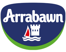 Arrabawn_logo