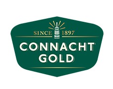 connacht-gold-logo-2020