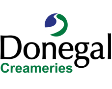 donegal-creameries_logo