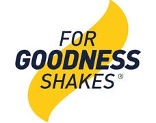 forGoodnesssShakes-icon-white