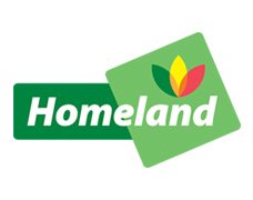 homeland