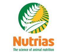 nutrias