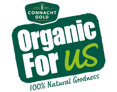 organic-for-us_logo