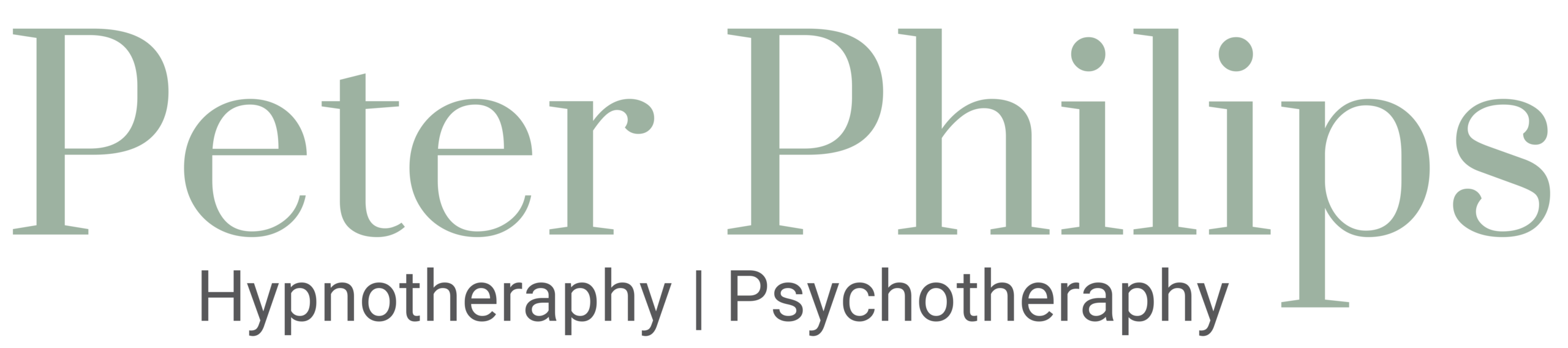 Hypnotheraphy Skerries